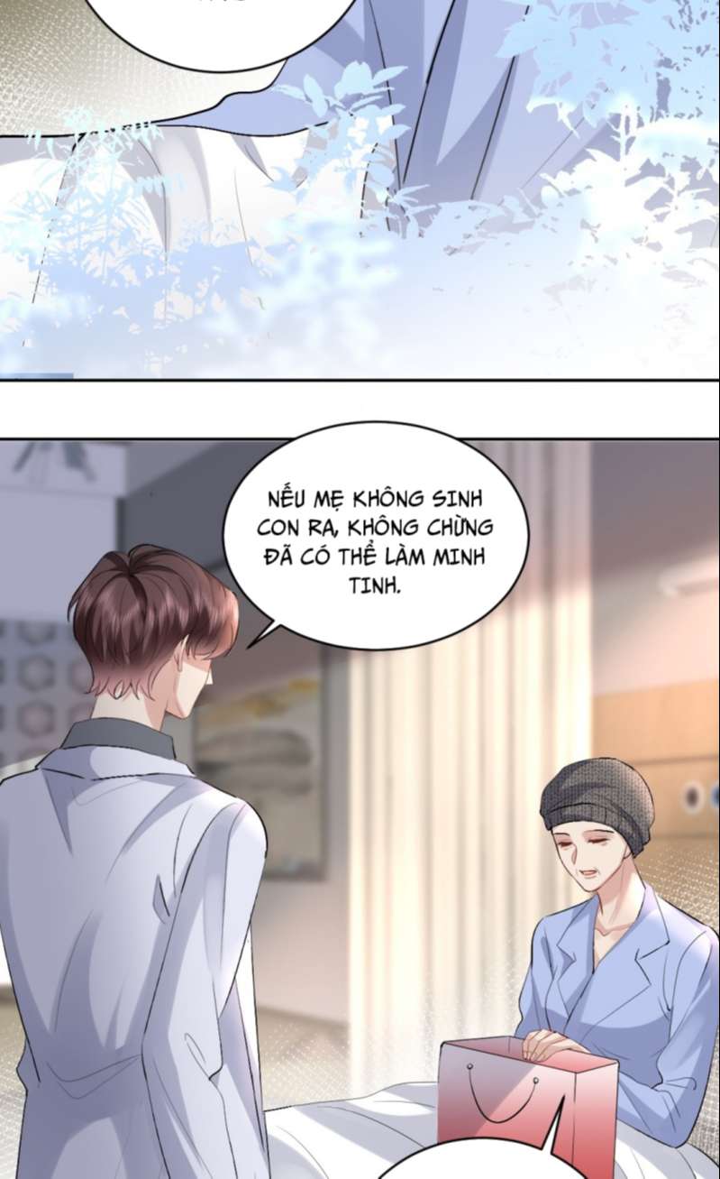 Máy Bay Giấy: Chapter 90