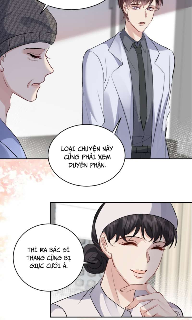 Máy Bay Giấy: Chapter 90
