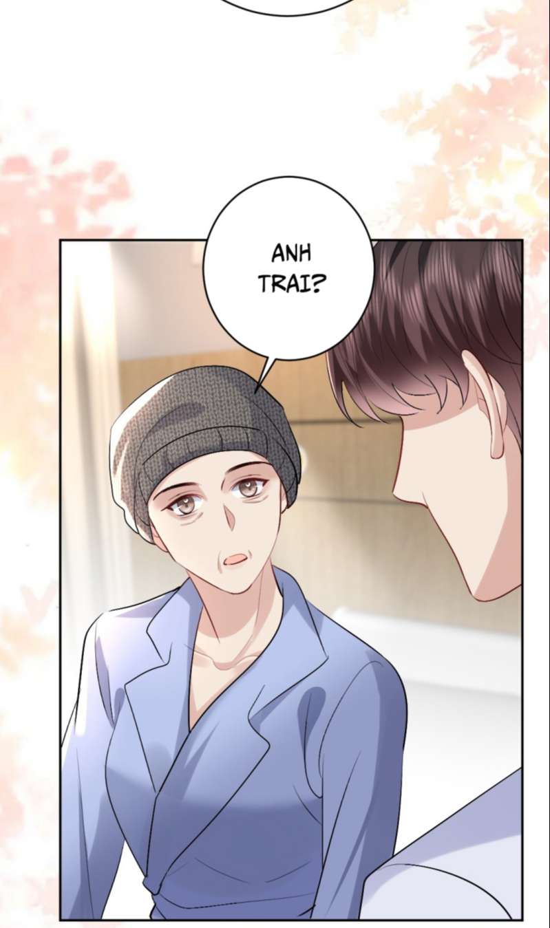 Máy Bay Giấy: Chapter 90