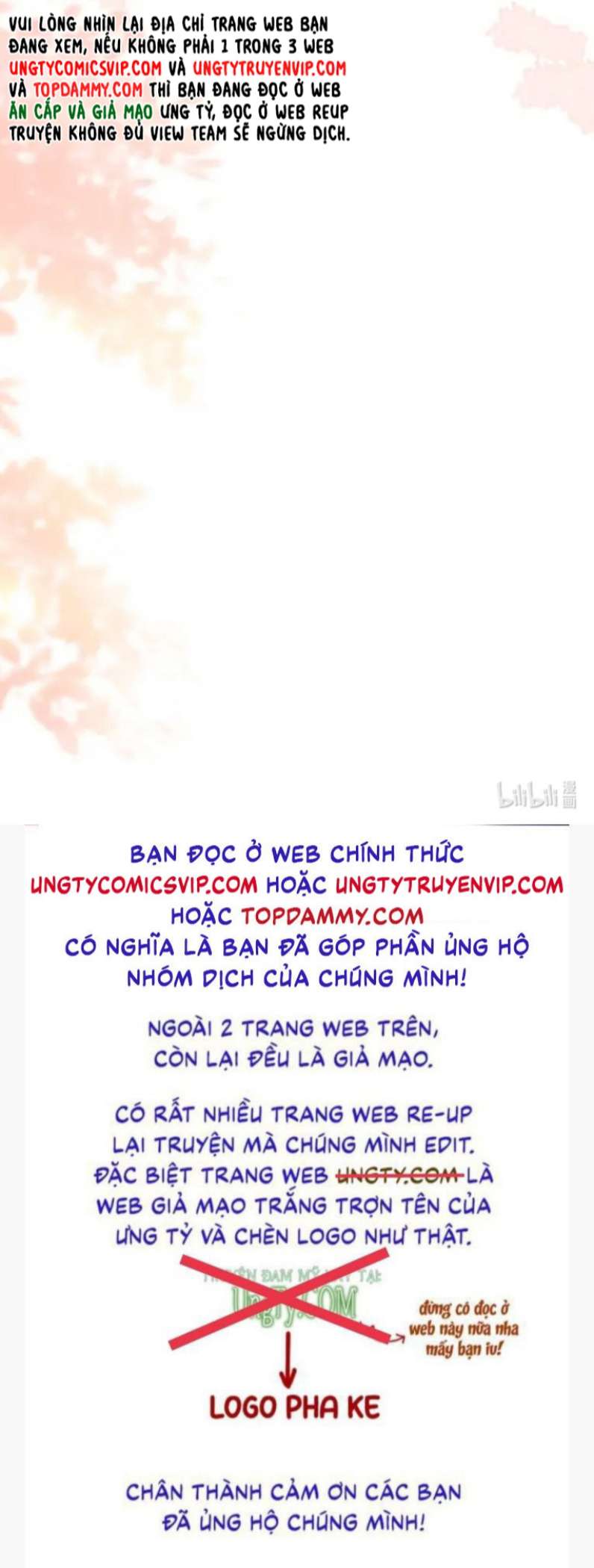 Máy Bay Giấy: Chapter 90