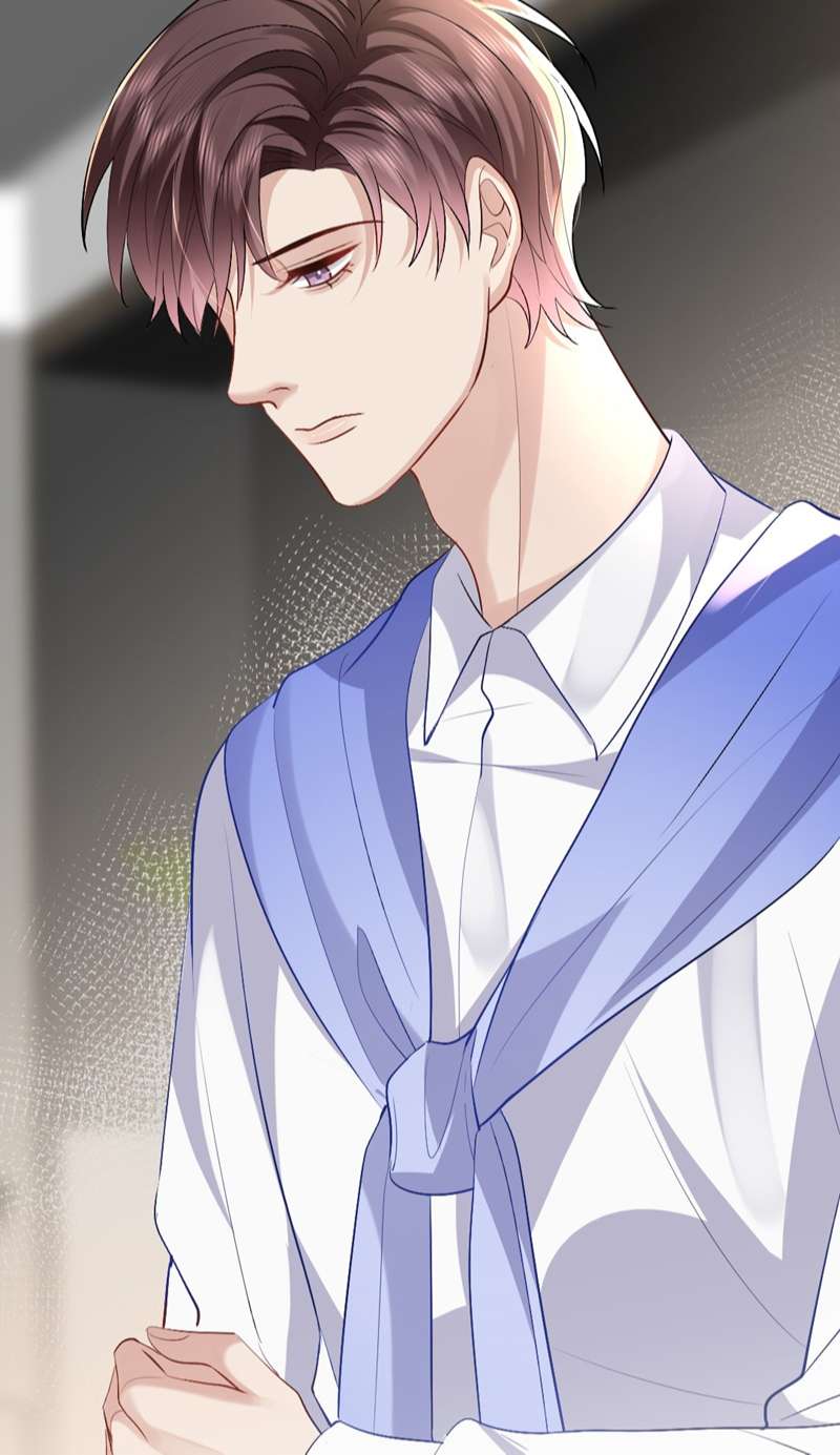Máy Bay Giấy: Chapter 91