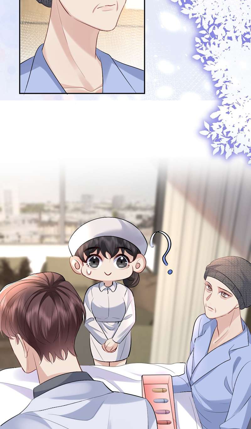 Máy Bay Giấy: Chapter 91