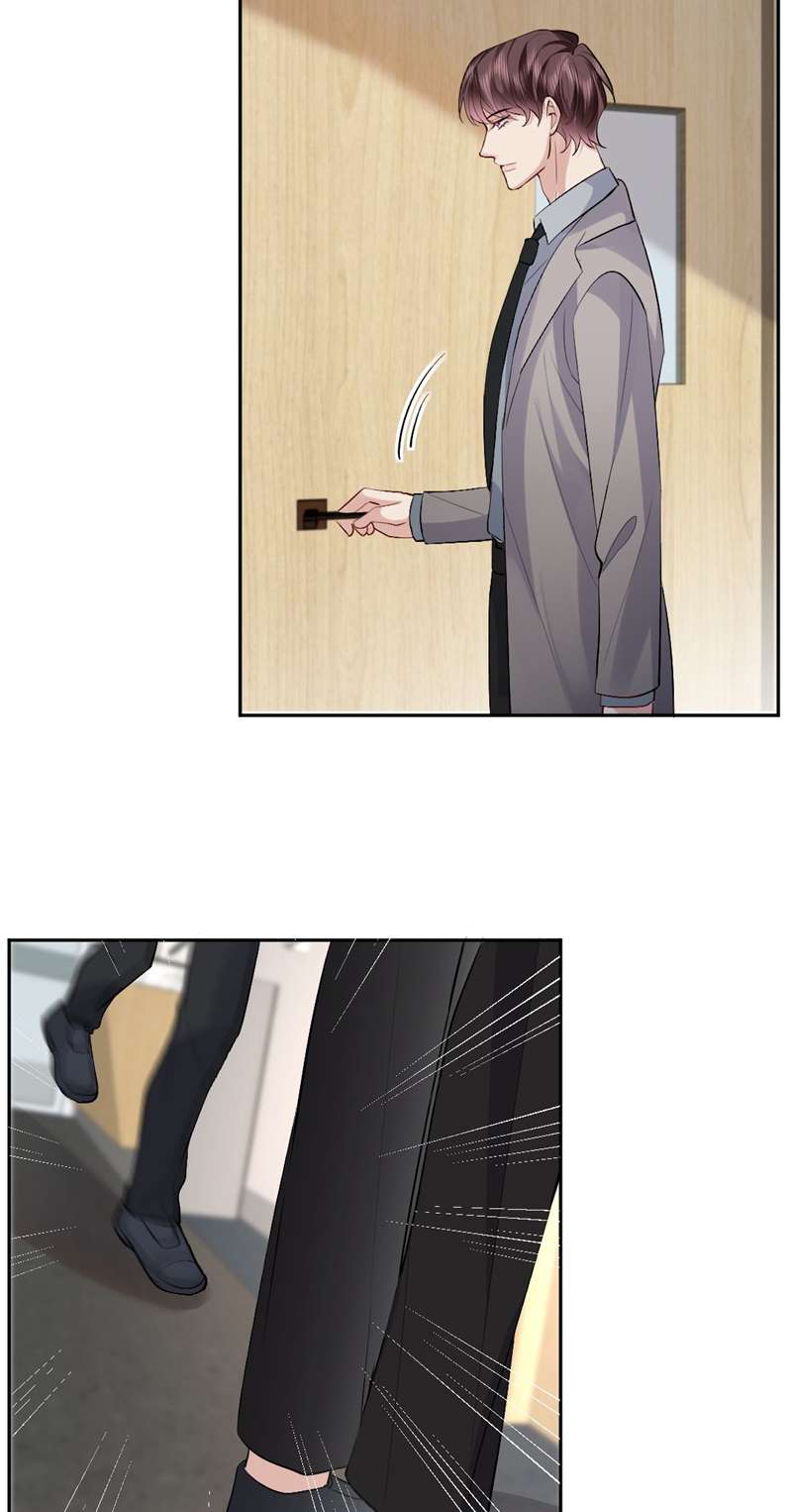 Máy Bay Giấy: Chapter 91