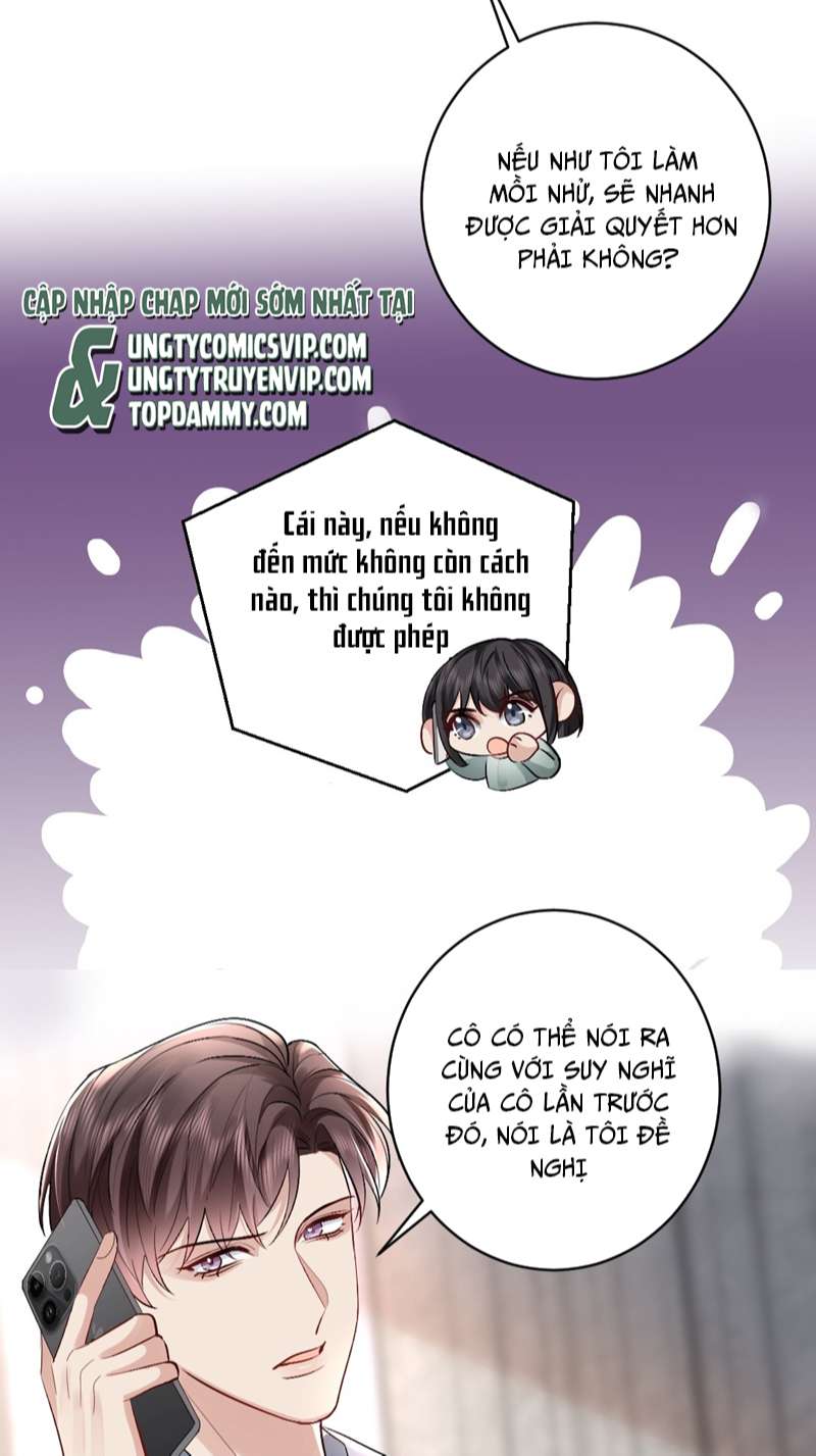 Máy Bay Giấy: Chapter 91