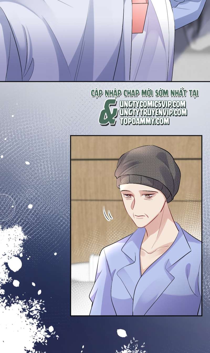 Máy Bay Giấy: Chapter 91