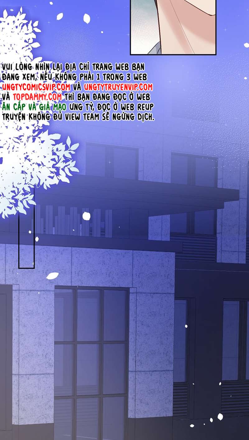 Máy Bay Giấy: Chapter 91