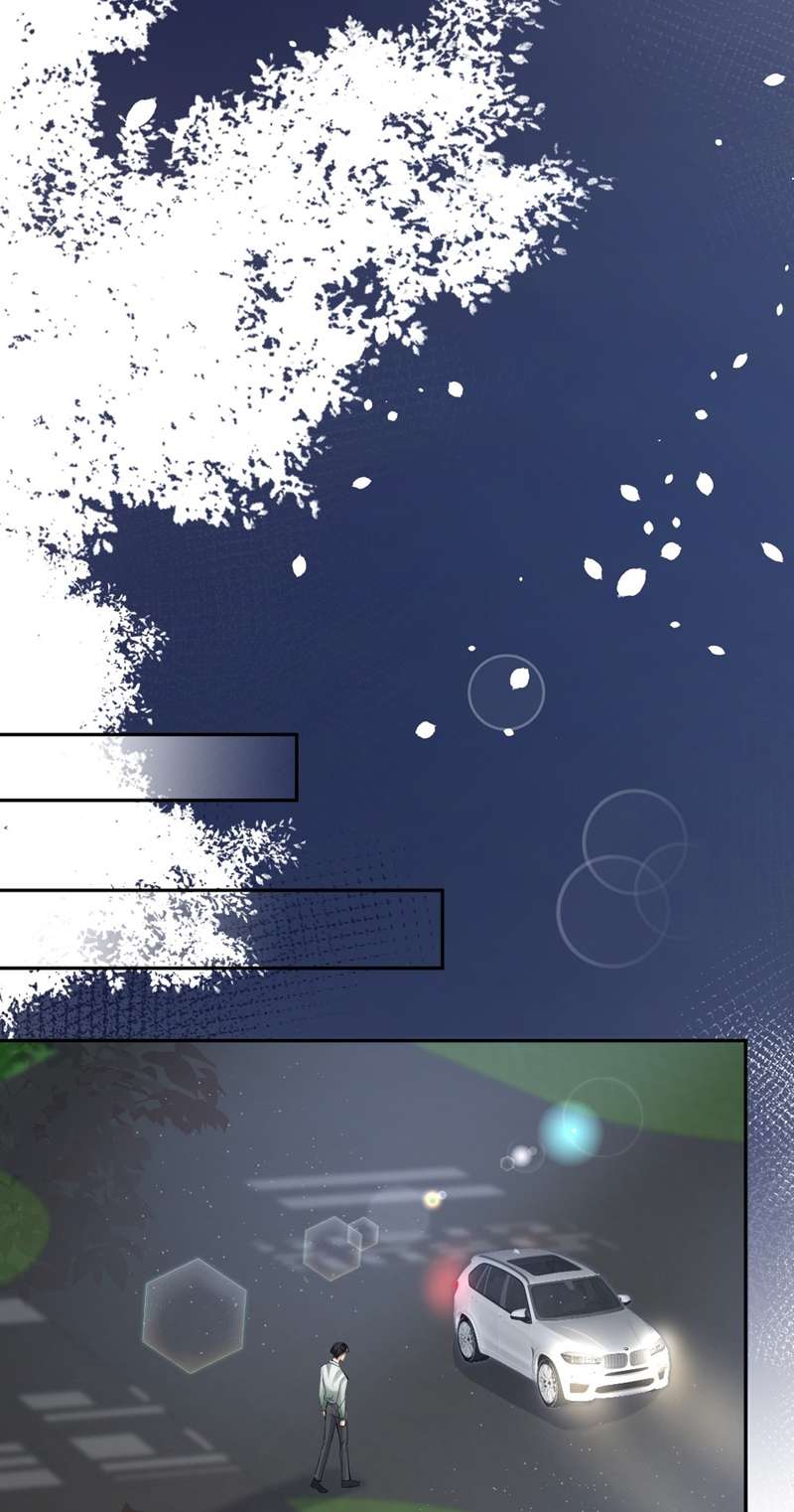 Máy Bay Giấy: Chapter 91