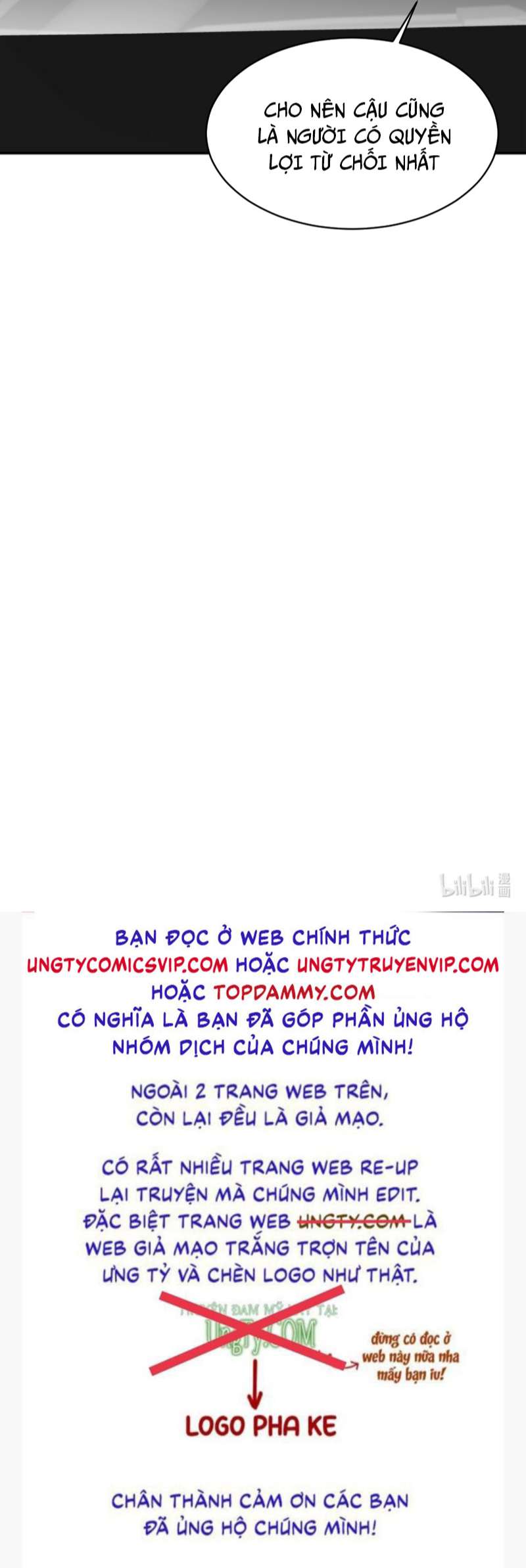 Máy Bay Giấy: Chapter 91