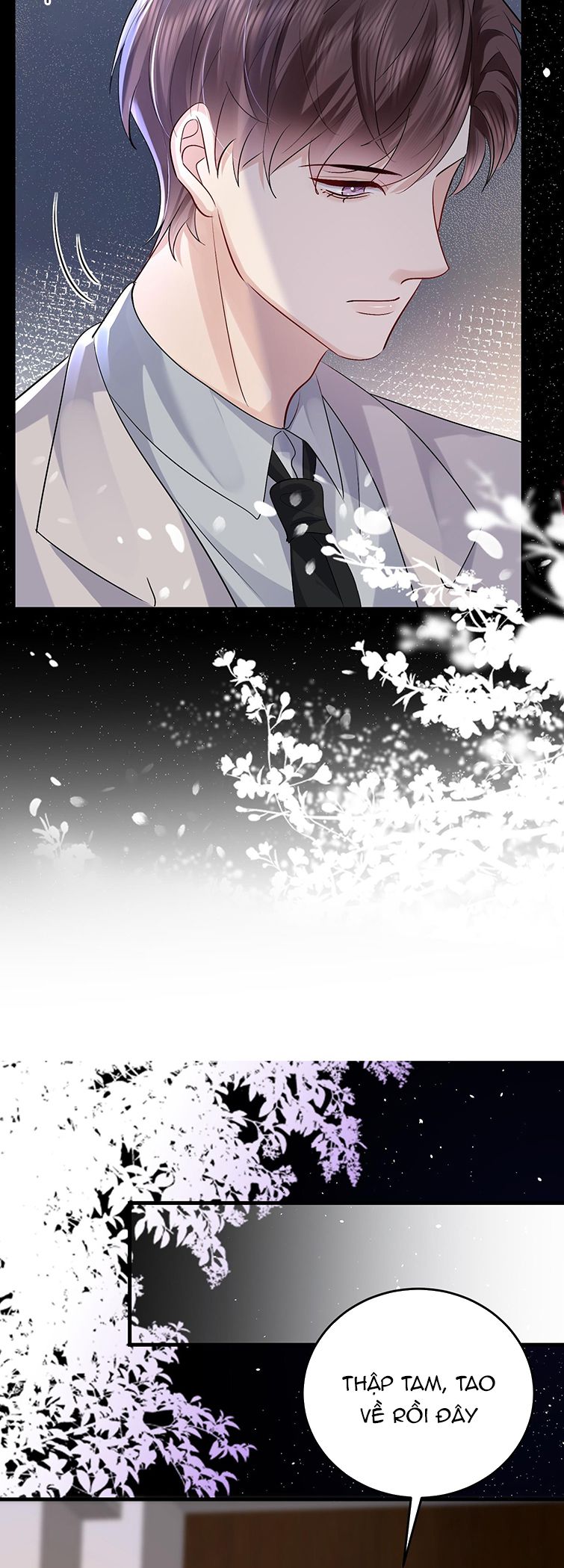 Máy Bay Giấy: Chapter 93