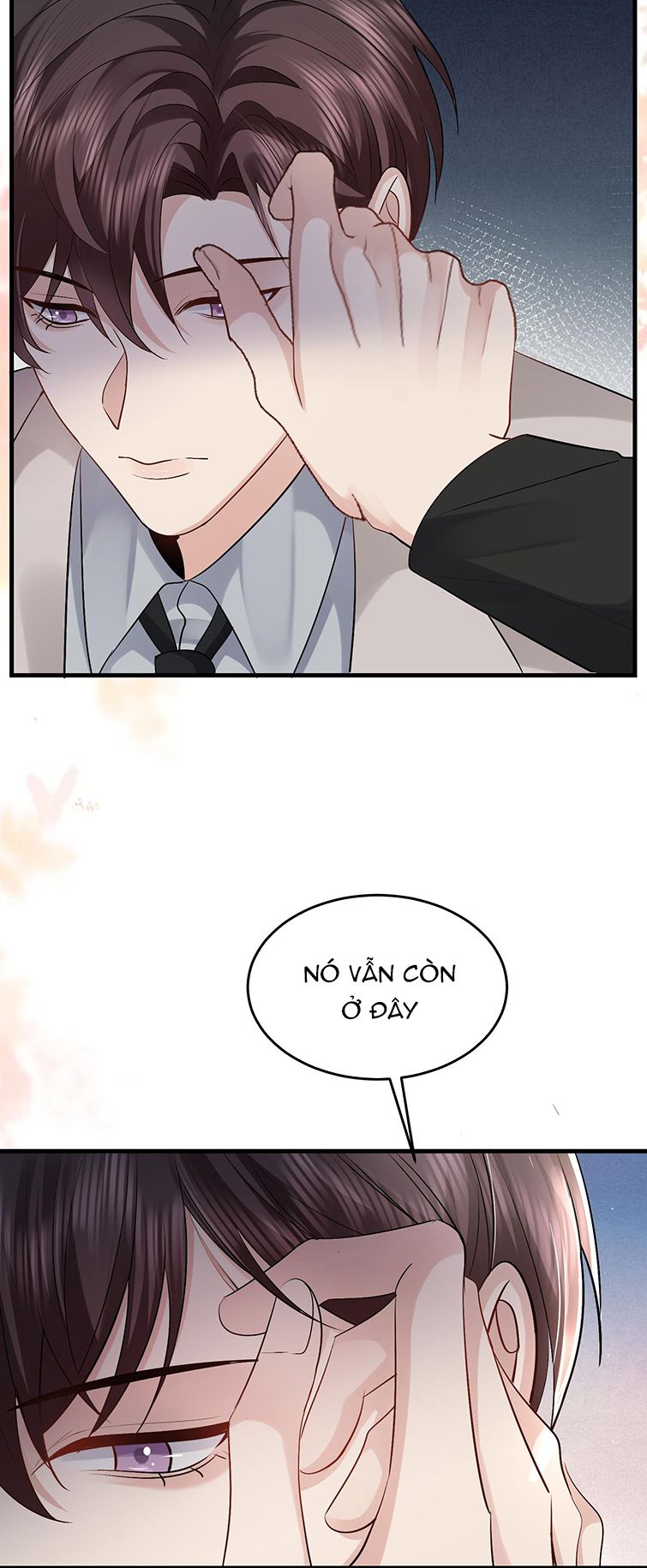 Máy Bay Giấy: Chapter 93