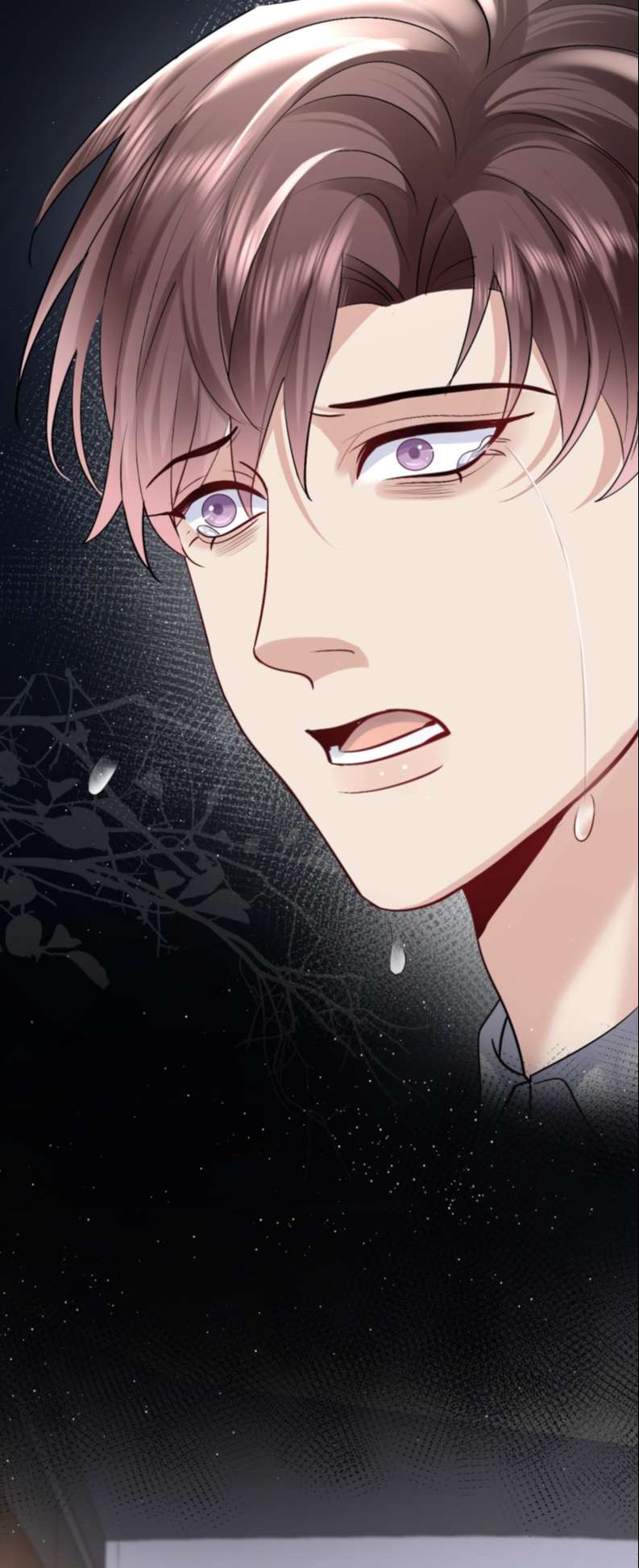 Máy Bay Giấy: Chapter 95