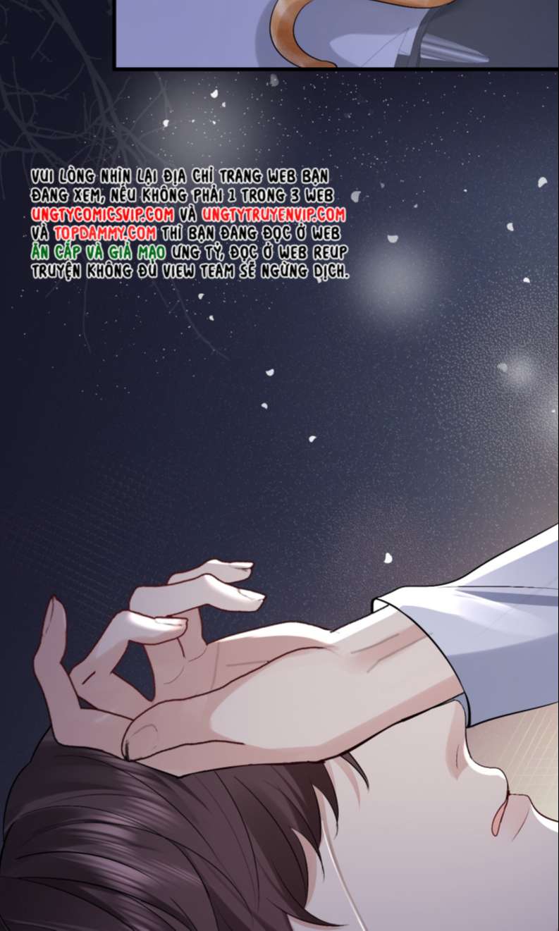 Máy Bay Giấy: Chapter 95