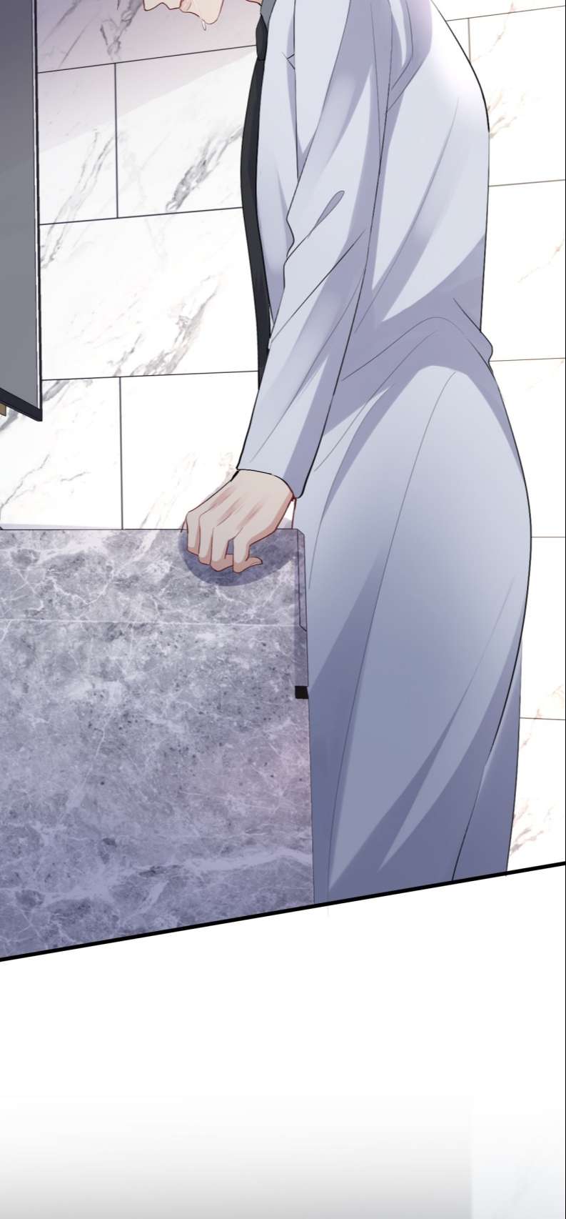 Máy Bay Giấy: Chapter 95
