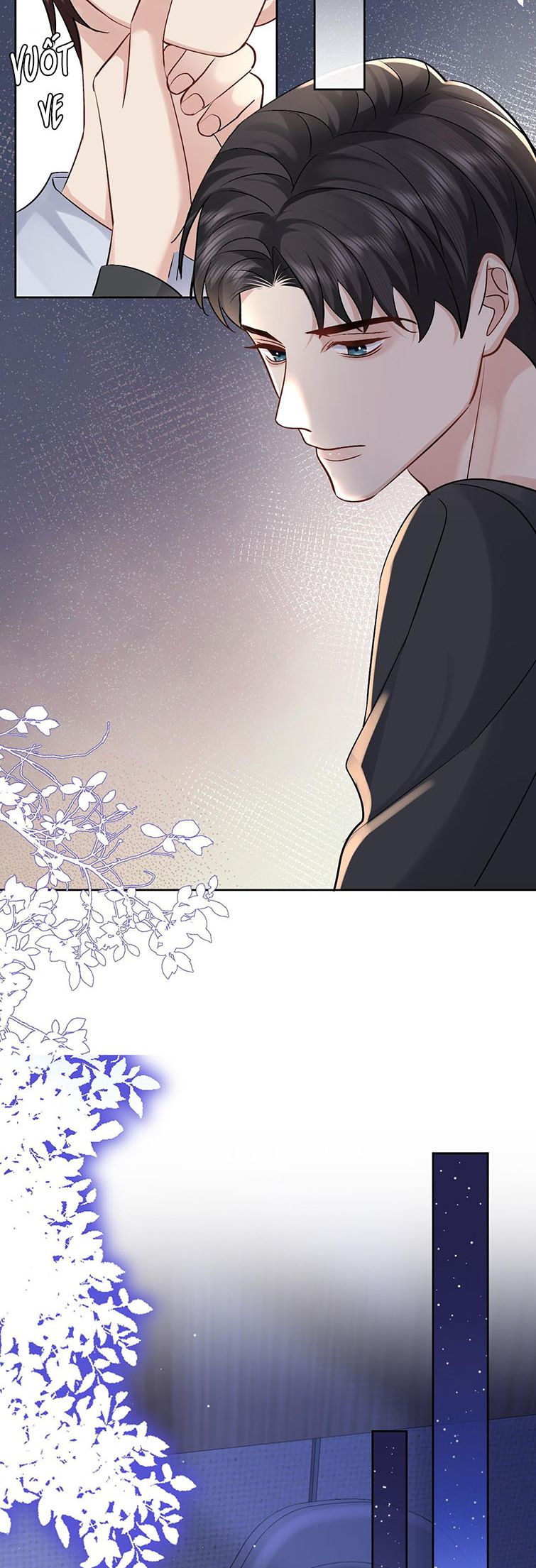 Máy Bay Giấy: Chapter 97