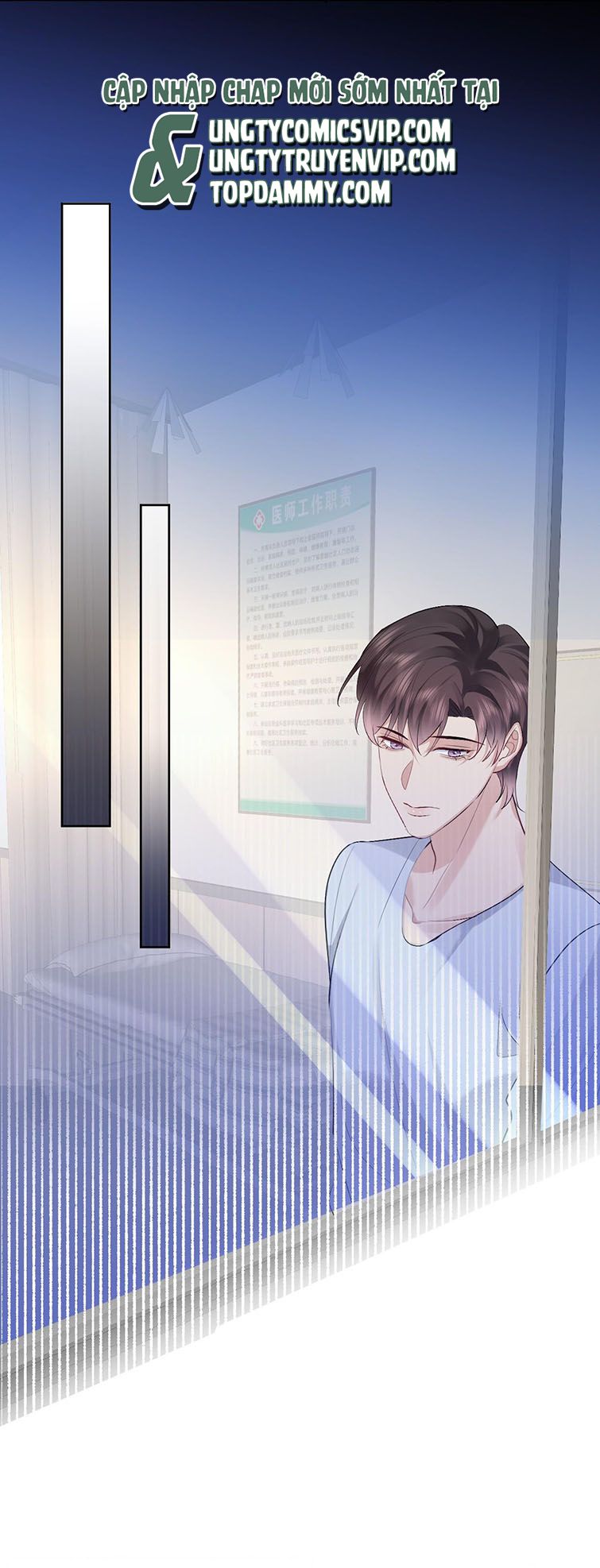 Máy Bay Giấy: Chapter 97