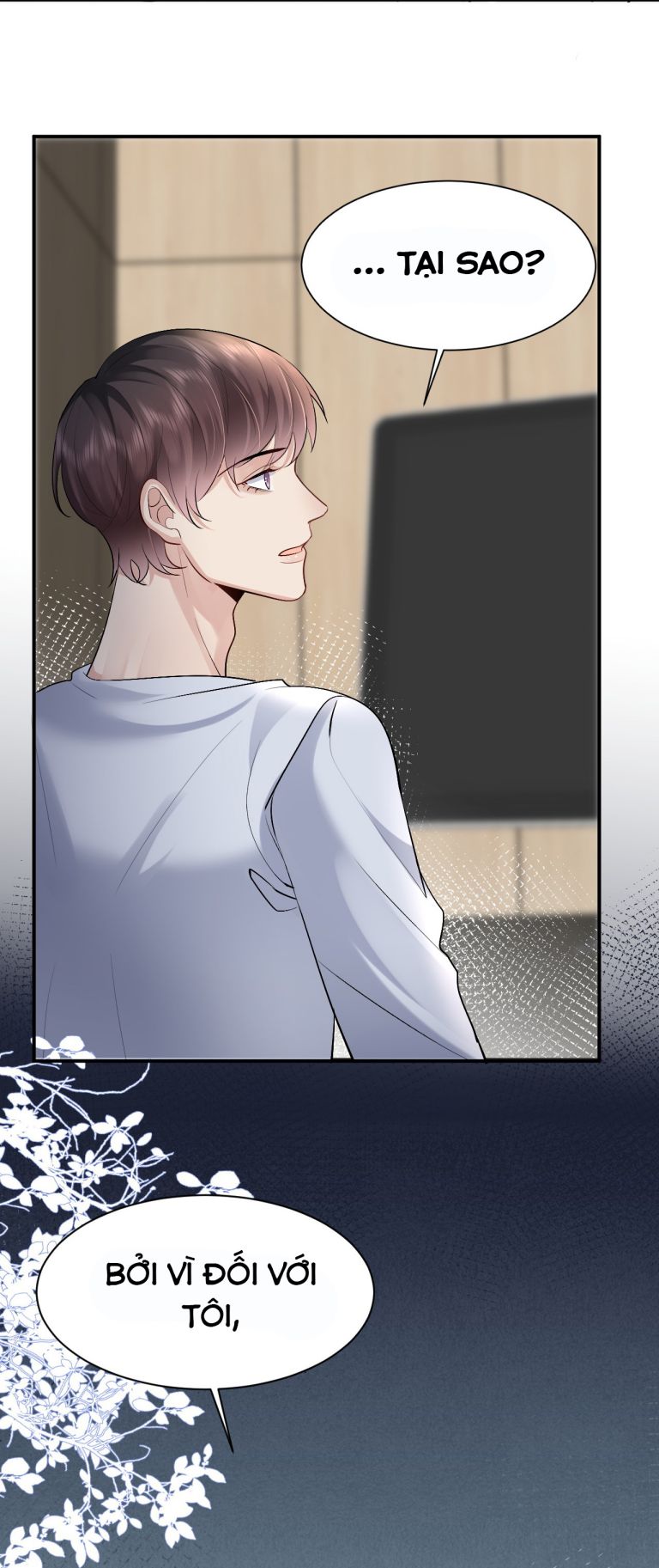 Máy Bay Giấy: Chapter 98