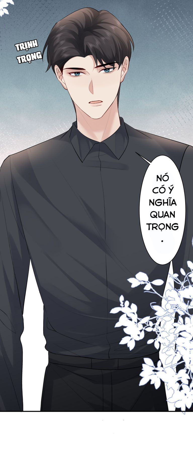 Máy Bay Giấy: Chapter 98