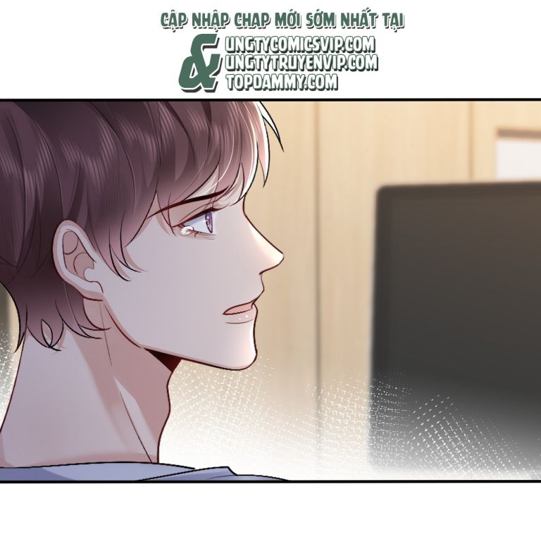 Máy Bay Giấy: Chapter 98