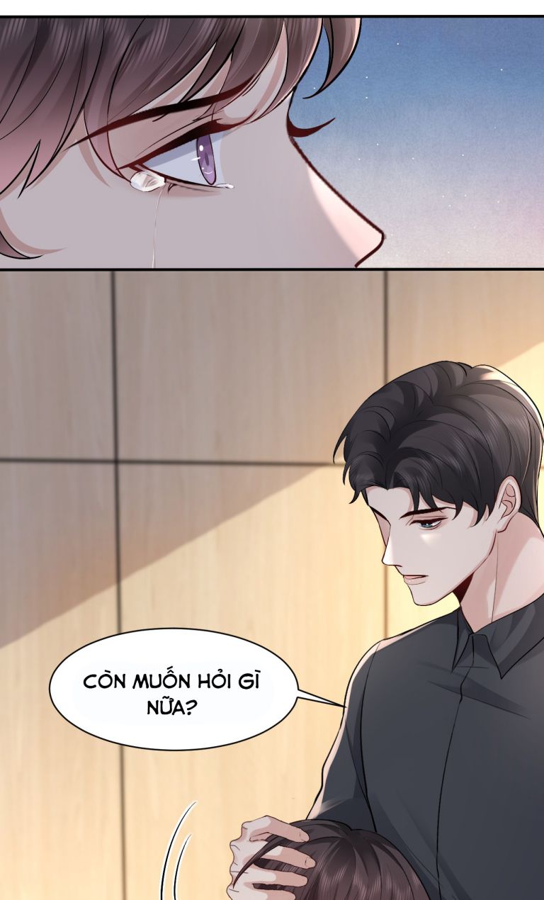 Máy Bay Giấy: Chapter 98