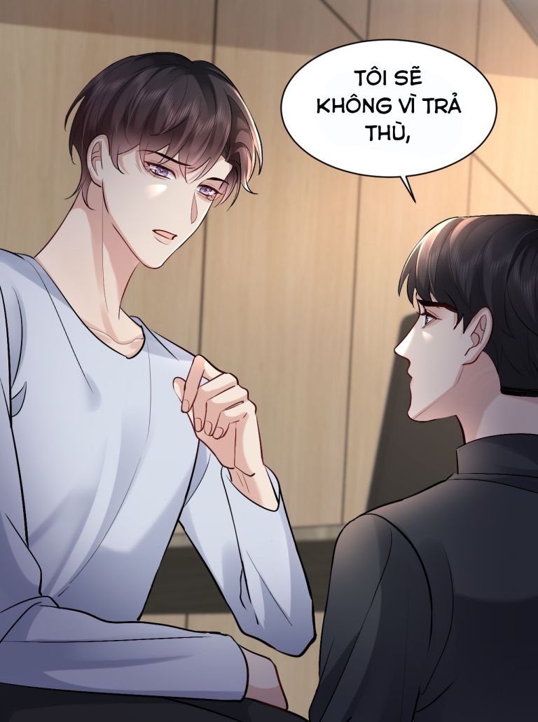 Máy Bay Giấy: Chapter 98