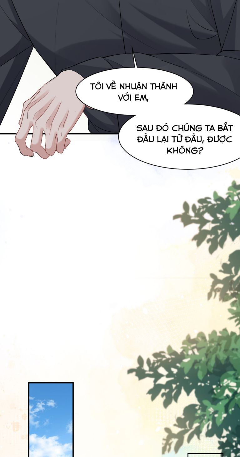 Máy Bay Giấy: Chapter 98
