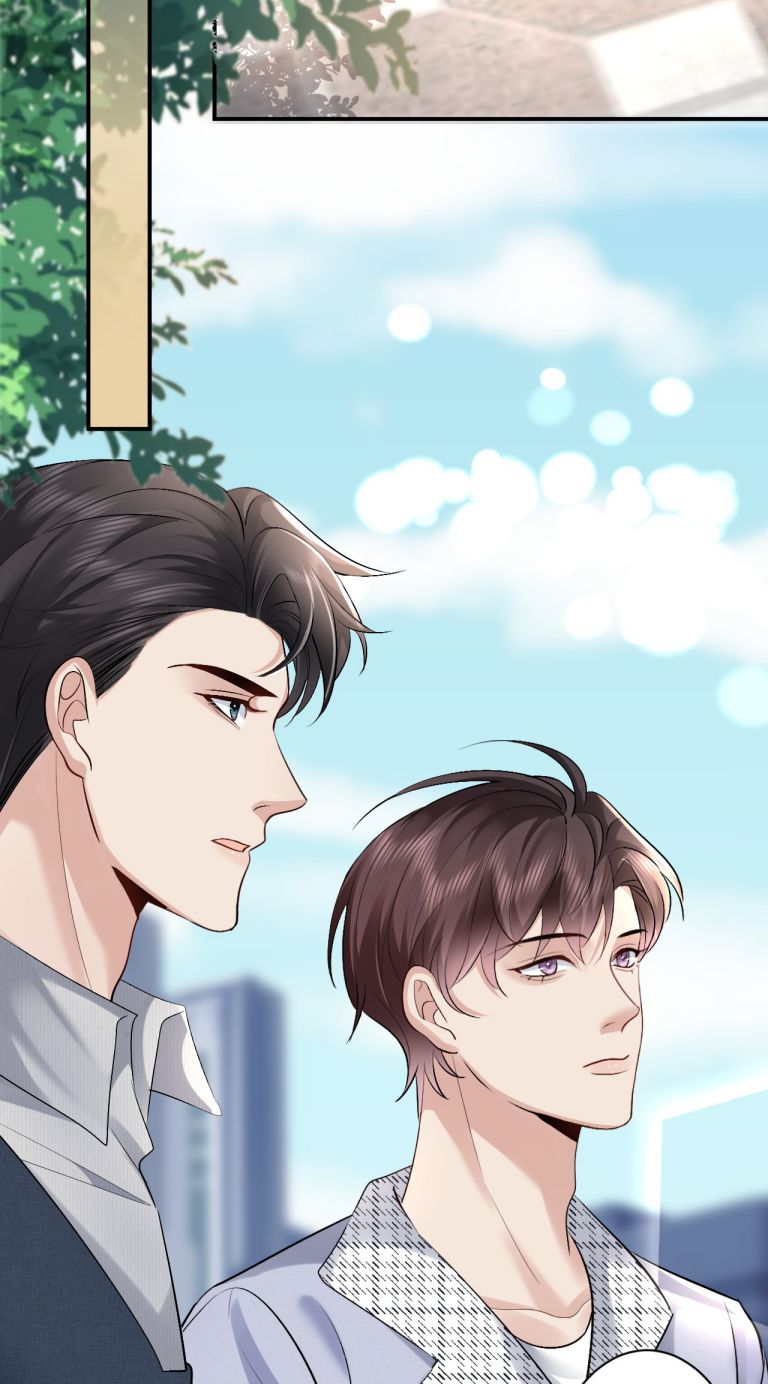 Máy Bay Giấy: Chapter 98
