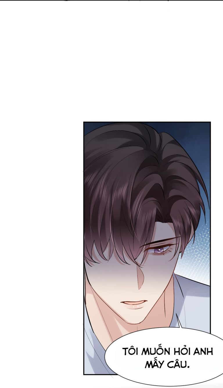 Máy Bay Giấy: Chapter 98