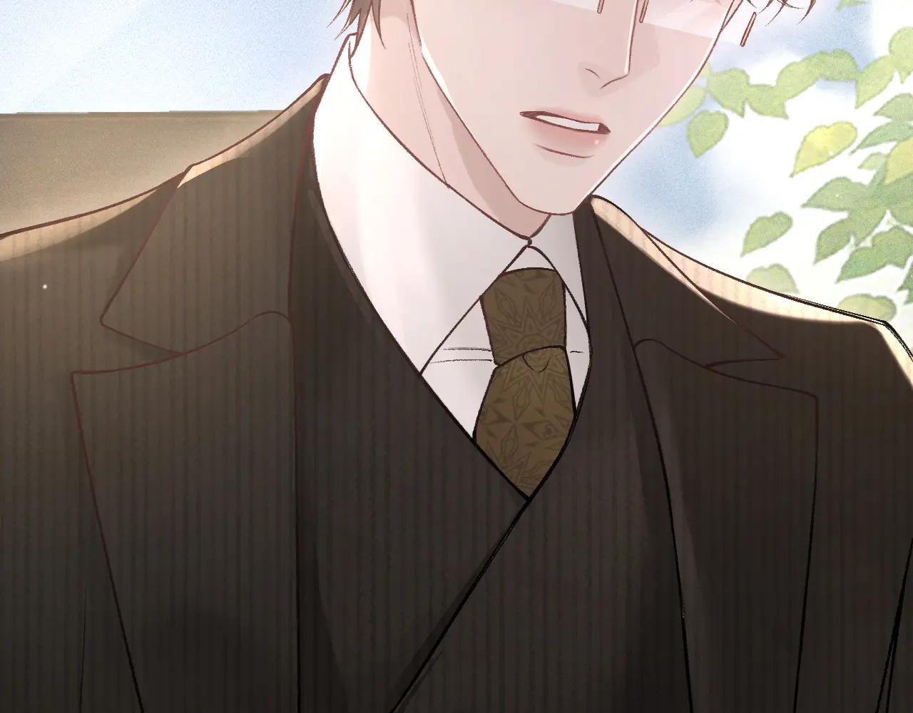 Cuộc Đối Đầu Gay Gắt: Chapter 44