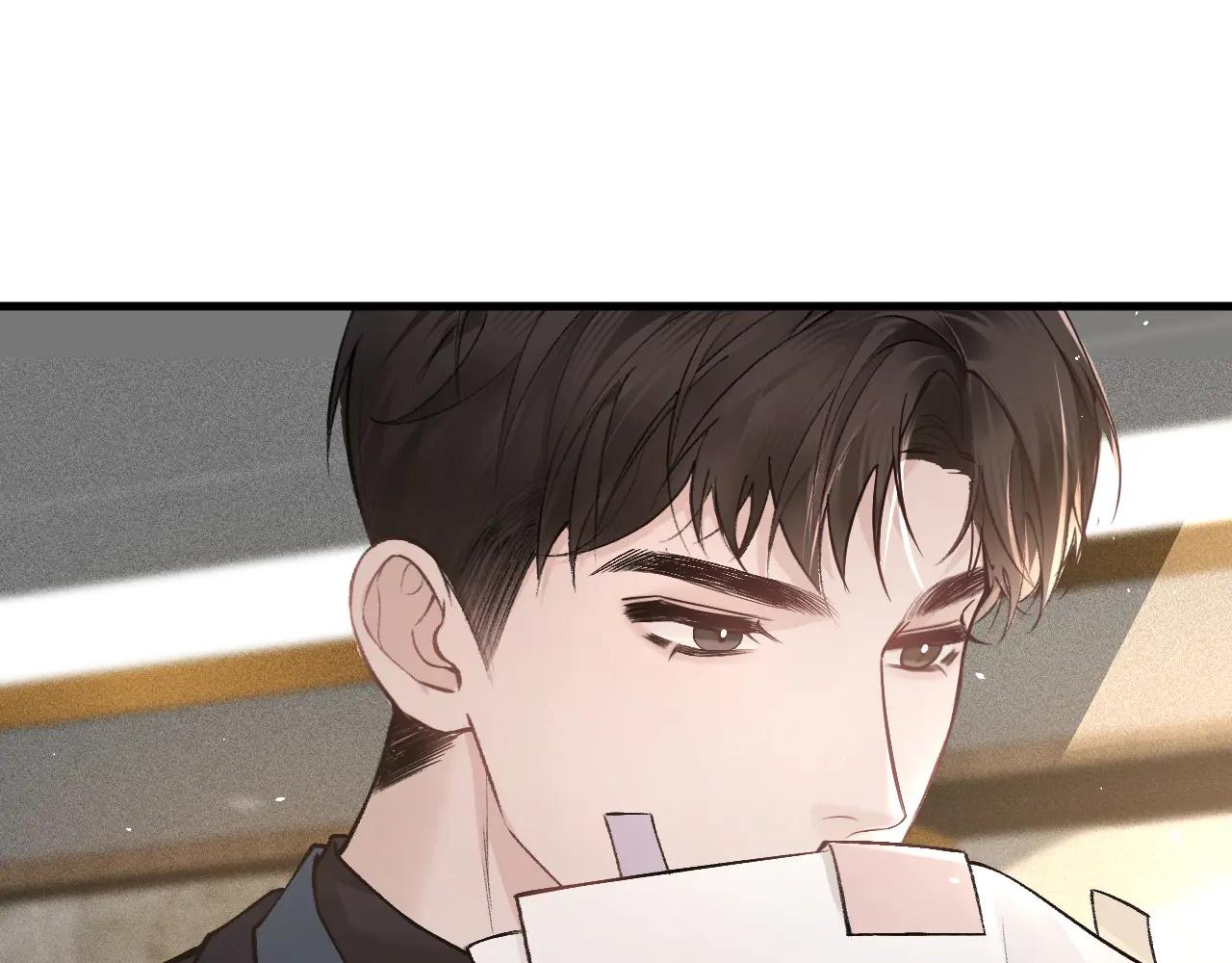 Cuộc Đối Đầu Gay Gắt: Chapter 44