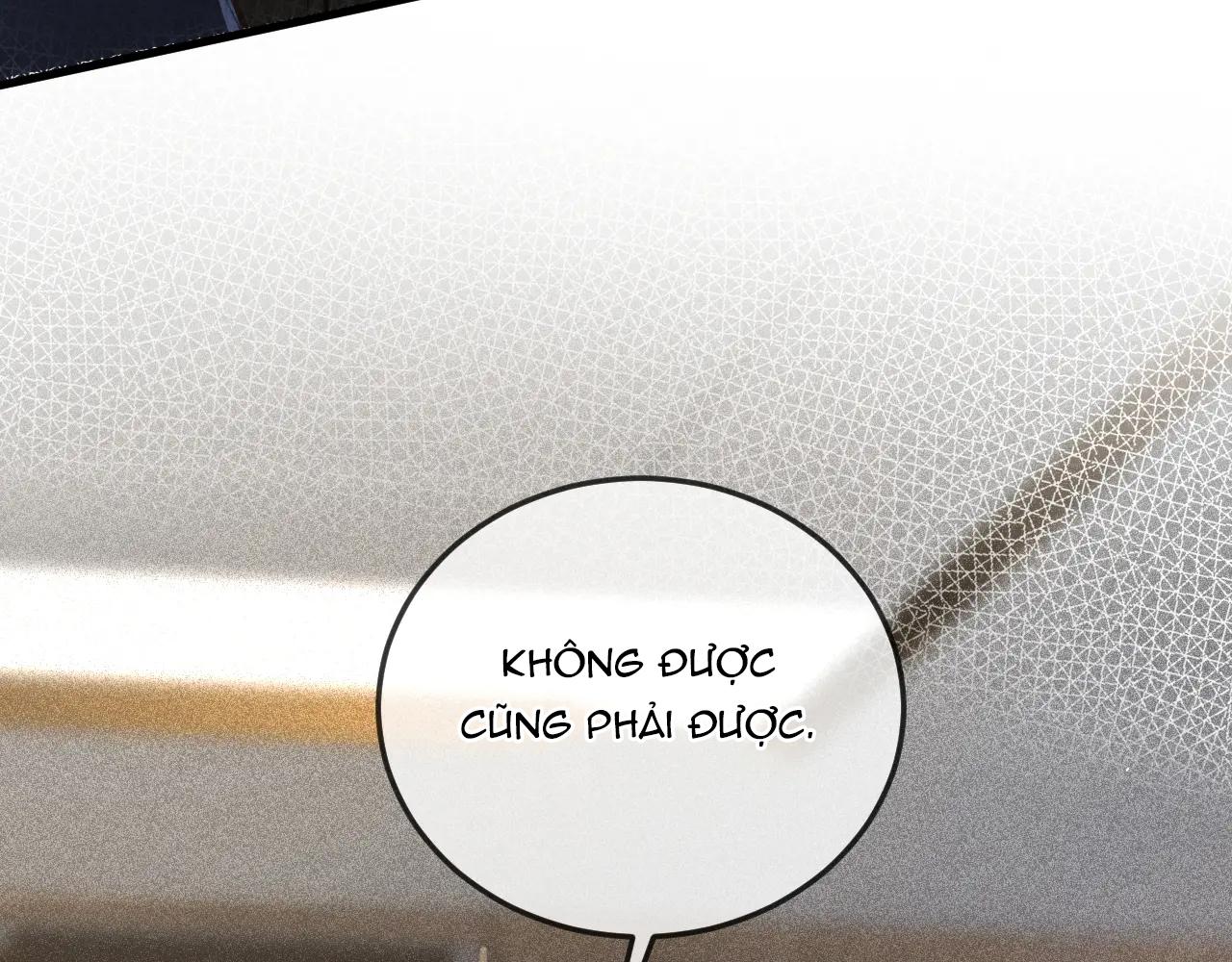Cuộc Đối Đầu Gay Gắt: Chapter 44