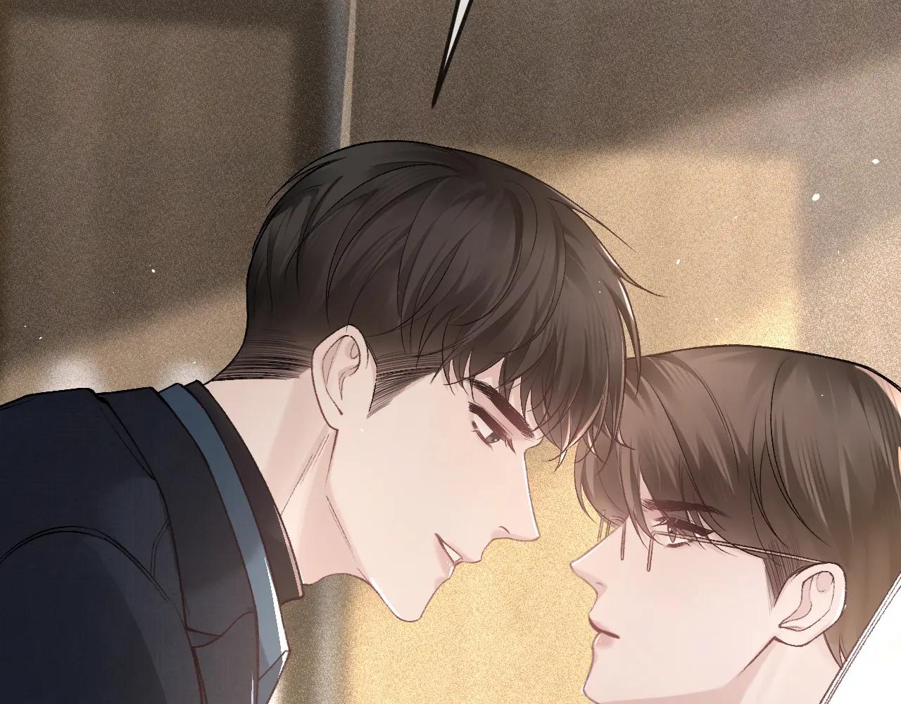 Cuộc Đối Đầu Gay Gắt: Chapter 44