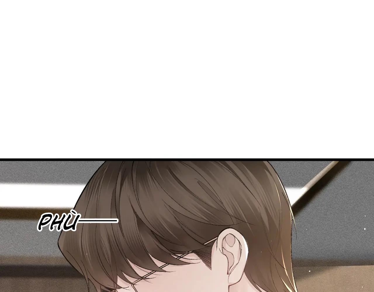 Cuộc Đối Đầu Gay Gắt: Chapter 44