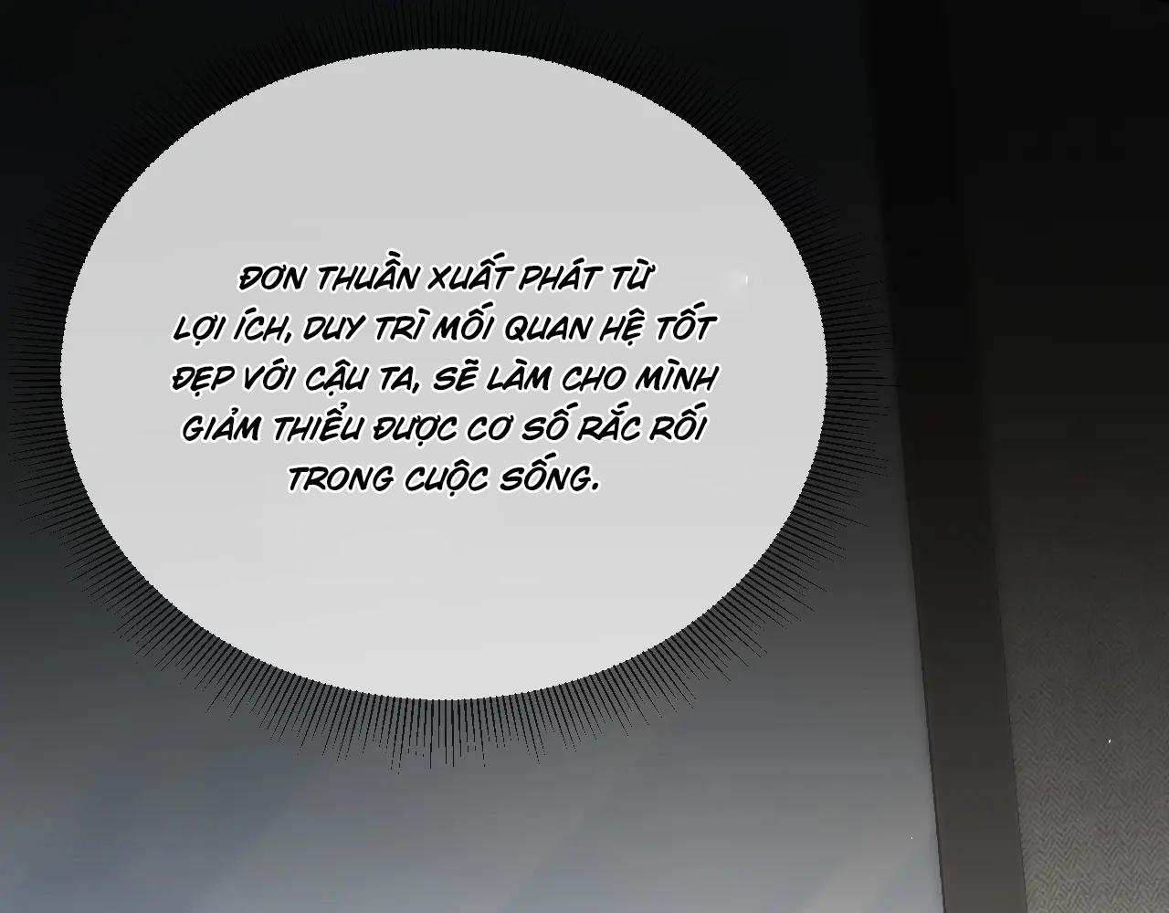 Cuộc Đối Đầu Gay Gắt: Chapter 44