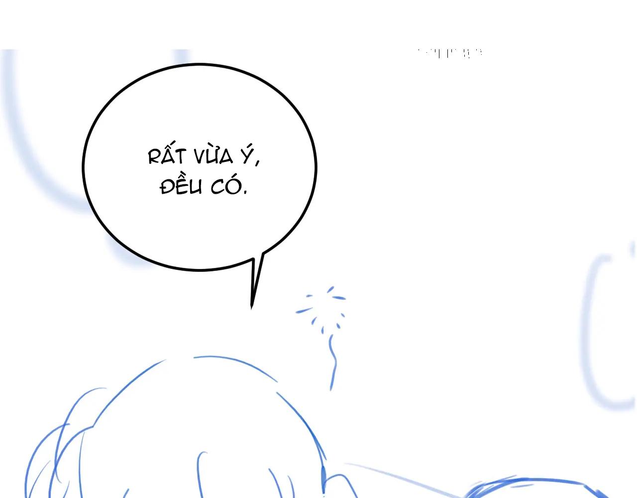Cuộc Đối Đầu Gay Gắt: Chapter 44