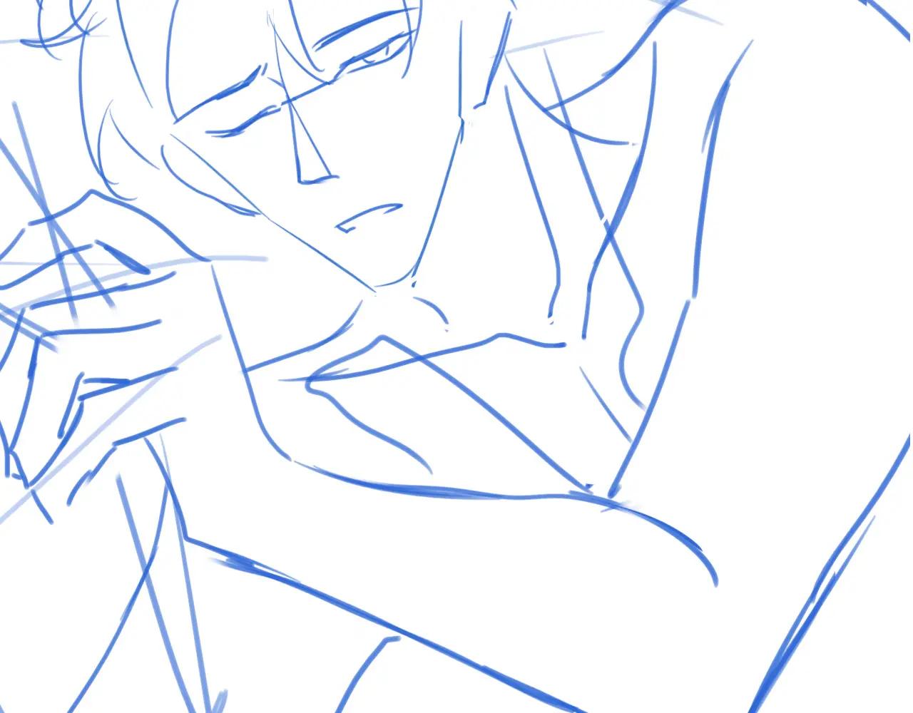 Cuộc Đối Đầu Gay Gắt: Chapter 44