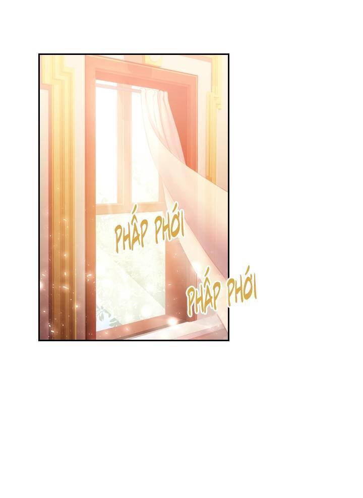 Thư Ký Của Bạo Chúa: Chapter 1