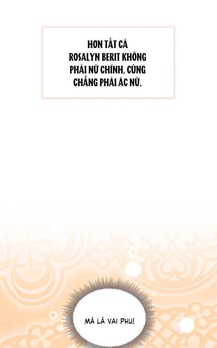 Thư Ký Của Bạo Chúa: Chapter 1