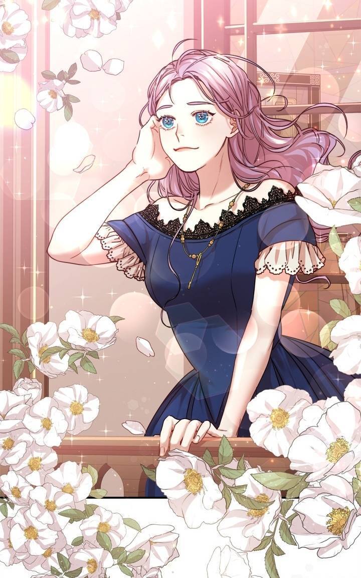 Thư Ký Của Bạo Chúa: Chapter 1