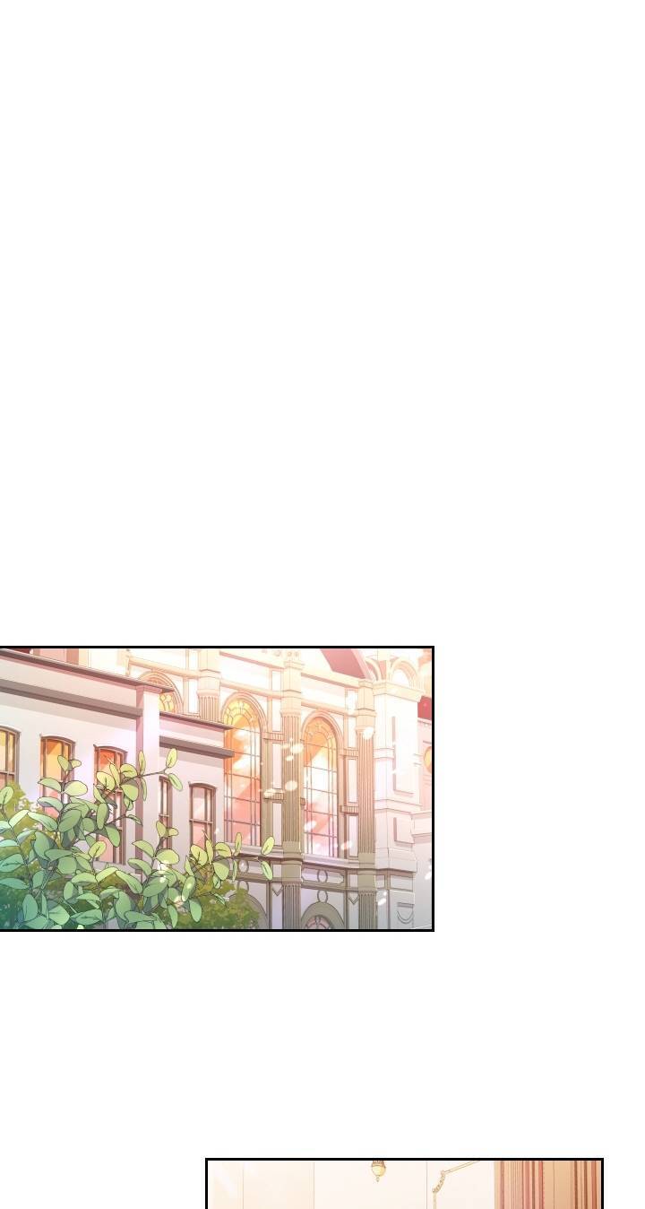 Thư Ký Của Bạo Chúa: Chapter 10
