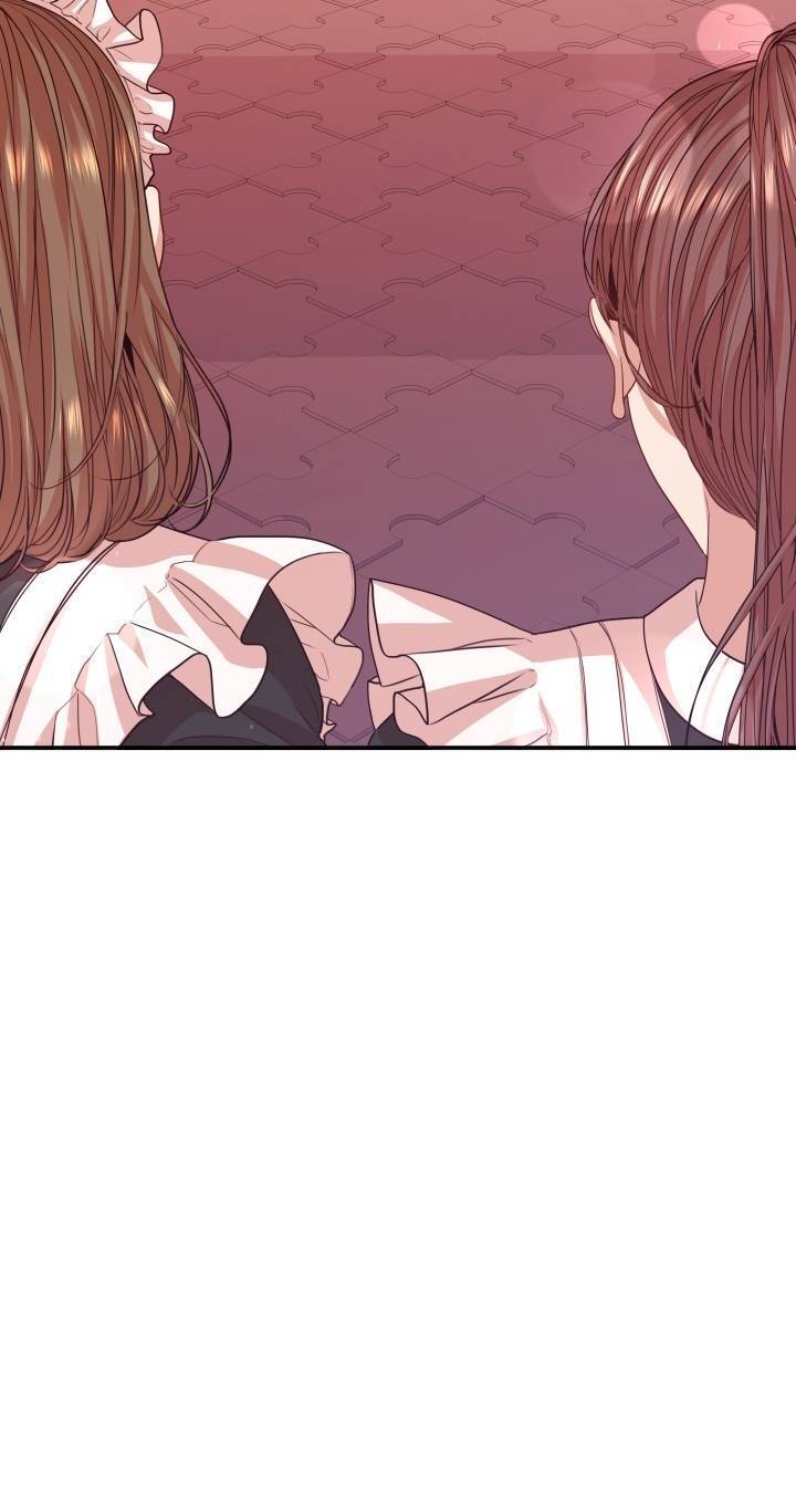 Thư Ký Của Bạo Chúa: Chapter 10