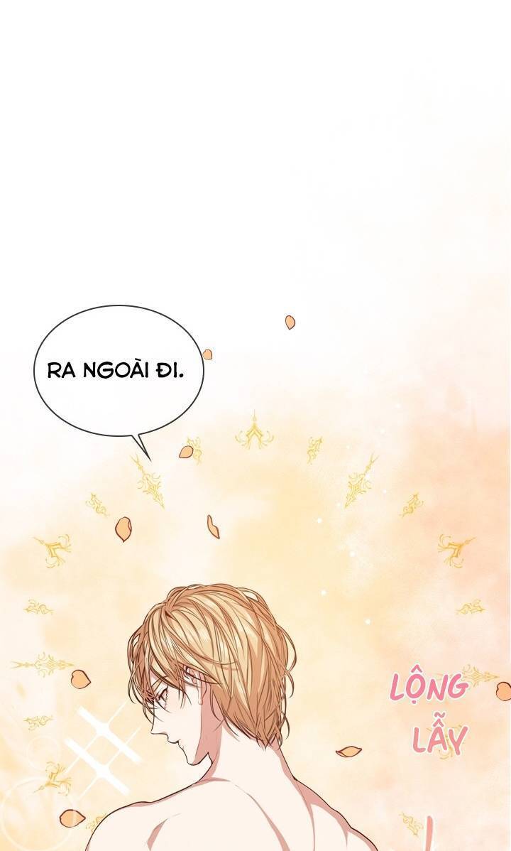 Thư Ký Của Bạo Chúa: Chapter 10
