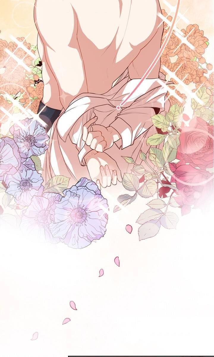 Thư Ký Của Bạo Chúa: Chapter 10