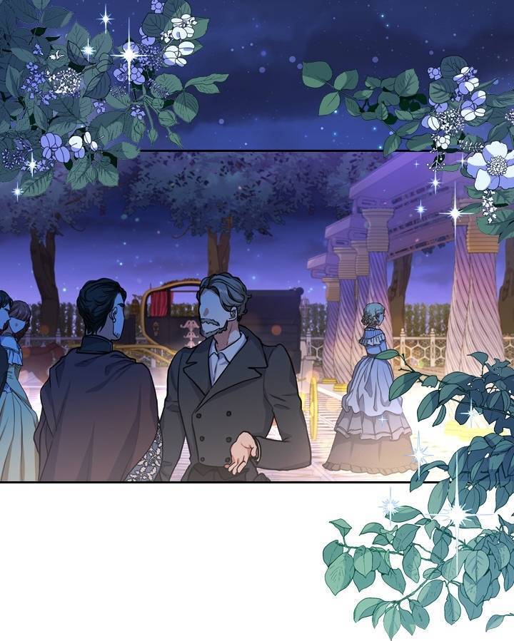 Thư Ký Của Bạo Chúa: Chapter 10