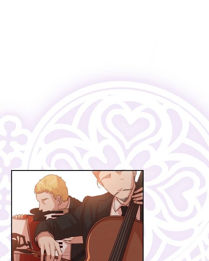 Thư Ký Của Bạo Chúa: Chapter 10