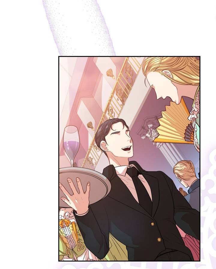 Thư Ký Của Bạo Chúa: Chapter 10