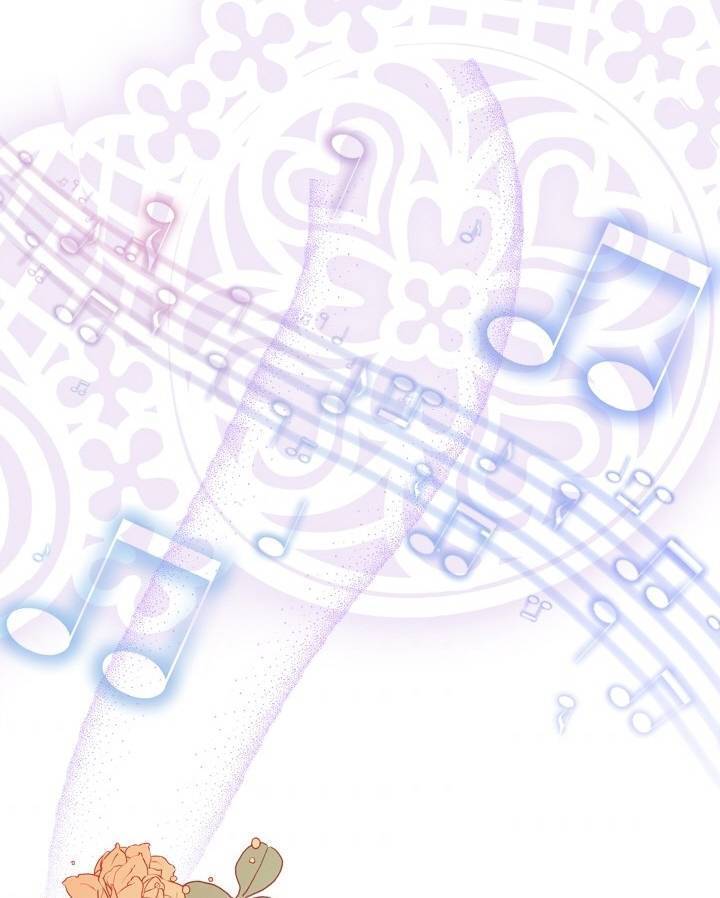 Thư Ký Của Bạo Chúa: Chapter 10