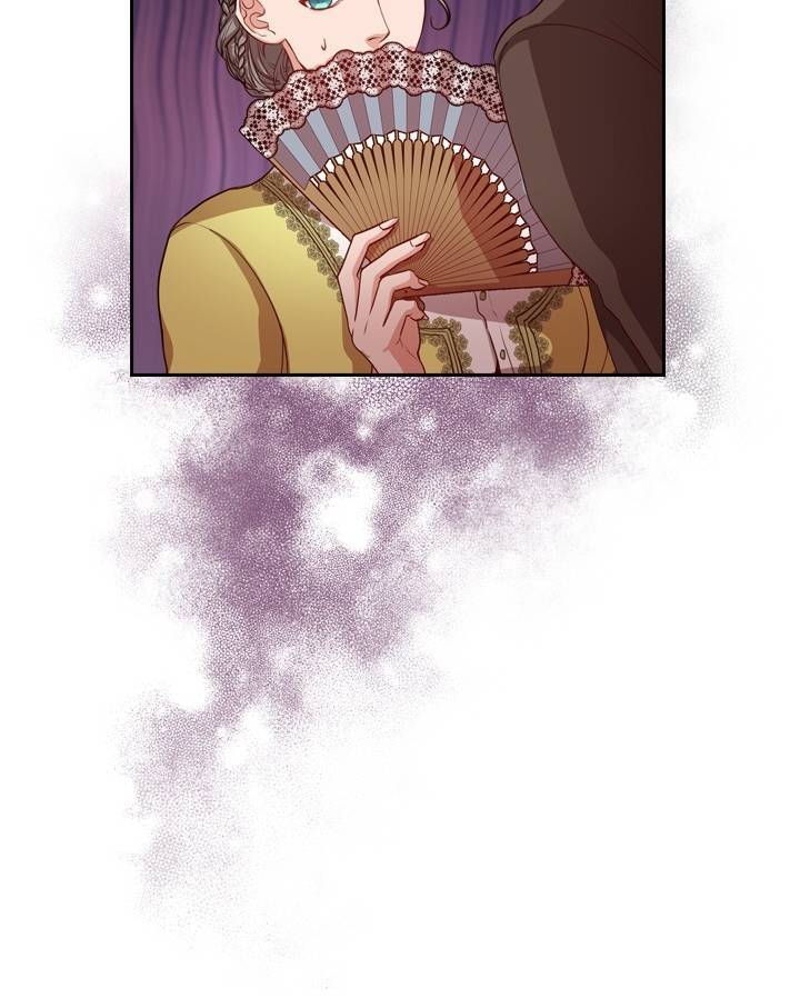 Thư Ký Của Bạo Chúa: Chapter 10