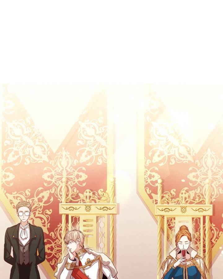 Thư Ký Của Bạo Chúa: Chapter 10