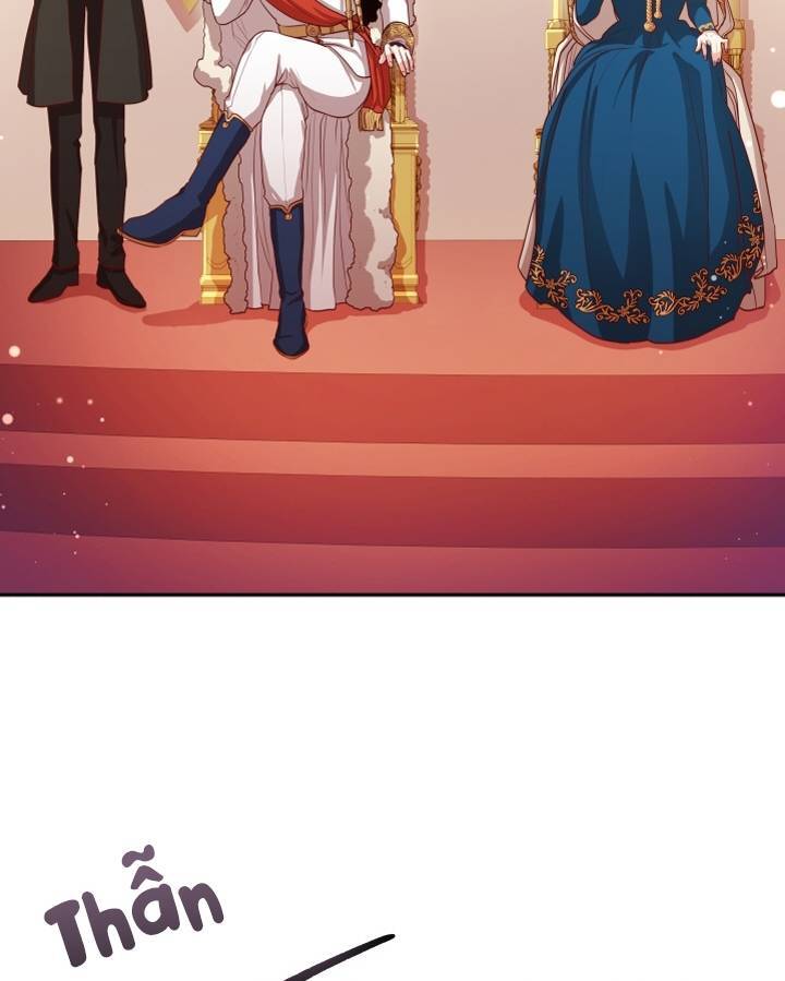 Thư Ký Của Bạo Chúa: Chapter 10
