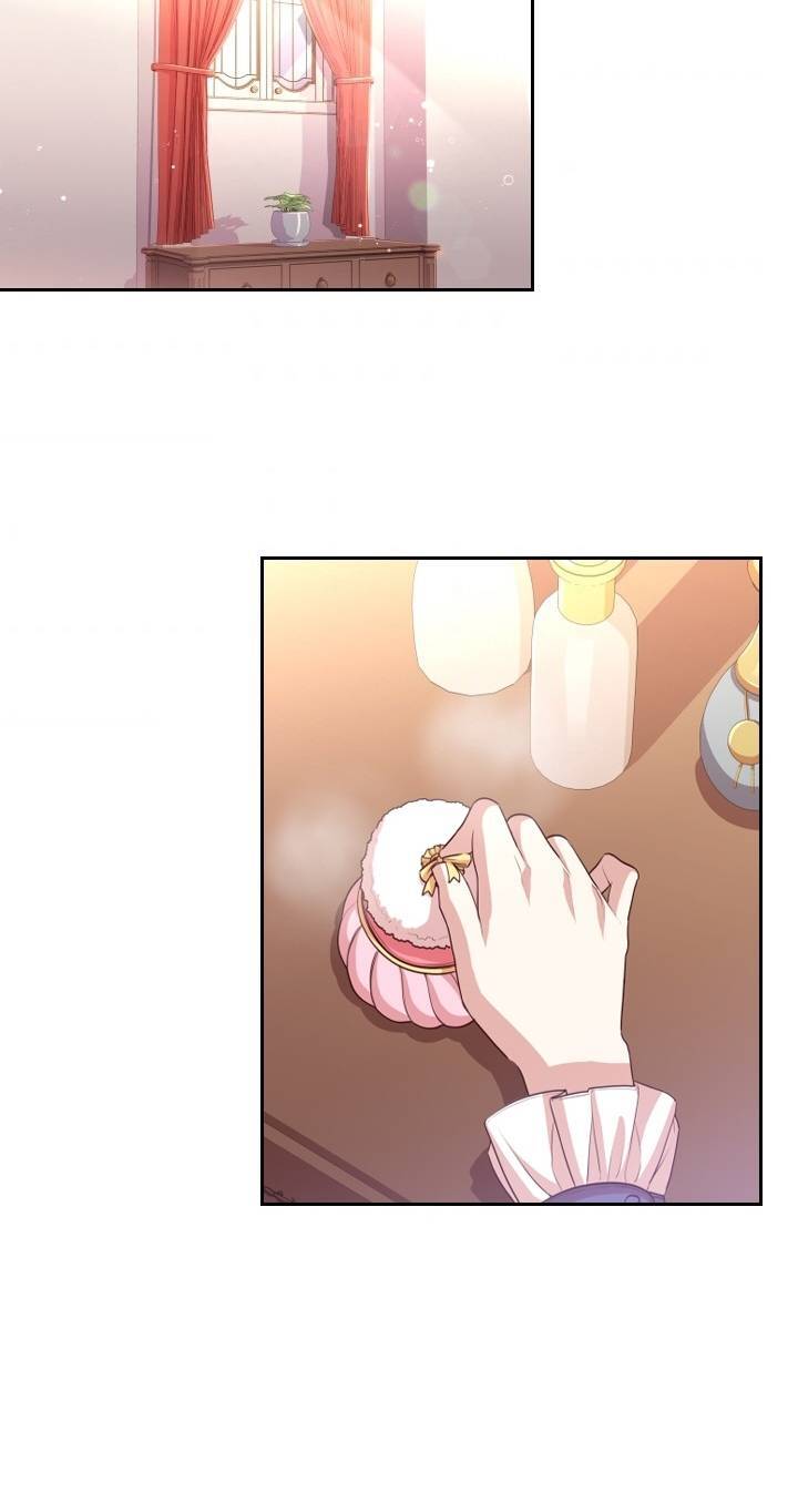 Thư Ký Của Bạo Chúa: Chapter 10